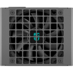 Deepcool 80 PLUS Gold barošanas bloks | PS850P | 850 W - Image 2
