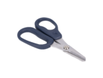Lanberg NT-0106 Fiber Optic Kevlar Cutter Scissors - Image 2