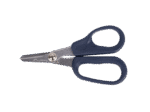 Lanberg NT-0106 Fiber Optic Kevlar Cutter Scissors - Image 3