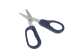 Lanberg NT-0106 Fiber Optic Kevlar Cutter Scissors - Image 4