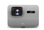 Benq TK705i Home Entertainment Projector | 4K UHD (3840 x 2160) | 3000 ANSI lumens | Wi-Fi