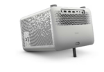 Benq TK705i Home Entertainment Projector | 4K UHD (3840 x 2160) | 3000 ANSI lumens | Wi-Fi - Image 2
