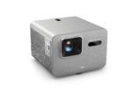 Benq TK705i Home Entertainment Projector | 4K UHD (3840 x 2160) | 3000 ANSI lumens | Wi-Fi - Image 3