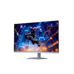 Монитор Gigabyte MO27Q2A ICE OLED | 27 дюймов | QD-OLED | QHD | 280 Гц | 0,03 мс | 2560 x 1440 пикселей — изображение 3