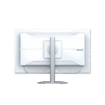 Монитор Gigabyte MO27Q2A ICE OLED | 27 дюймов | QD-OLED | QHD | 280 Гц | 0,03 мс | 2560 x 1440 пикселей — изображение 5