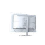 Монитор Gigabyte MO27Q2A ICE OLED | 27 дюймов | QD-OLED | QHD | 280 Гц | 0,03 мс | 2560 x 1440 пикселей — изображение 6