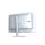 Монитор Gigabyte MO27Q2A ICE OLED | 27 дюймов | QD-OLED | QHD | 280 Гц | 0,03 мс | 2560 x 1440 пикселей — изображение 7