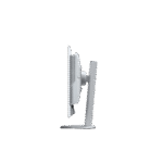 Монитор Gigabyte MO27Q2A ICE OLED | 27 дюймов | QD-OLED | QHD | 280 Гц | 0,03 мс | 2560 x 1440 пикселей — изображение 8