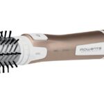Rowenta Brush Activ CF9520F0 Hair styler