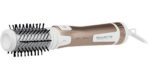 Rowenta Brush Activ CF9520F0 Hair styler