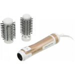 Rowenta Brush Activ CF9520F0 Hair styler - Image 2