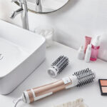 Rowenta Brush Activ CF9520F0 Hair styler - Image 3