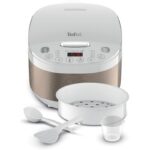 Tefal Simply Cook RK622130 Multicooker | TEFAL