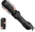 Rowenta Brush Activ UB9520F0 matu veidotājs - Image 3