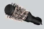 Rowenta Brush Activ UB9520F0 matu veidotājs - Image 4