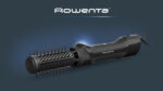 Rowenta Brush Activ UB9520F0 matu veidotājs - Image 5
