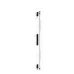 EDBAK ULS2337 UniversalLED System for 2 cabinets 600 x 337.5 | Black - Image 2