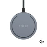 Fixed | MagPad Pro, Qi2, MagSafe support
