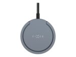 Fixed | MagPad Pro, Qi2, MagSafe support - Image 2