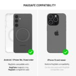 Fixed | MagPad Pro, Qi2, MagSafe support - Image 6