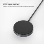 Fixed | MagPad Pro, Qi2, MagSafe support - Image 10
