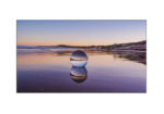 Hisense | Video Wall Display | 46VW25E | 46 " | Landscape/Portrait | 24/7 | Android | Wi-Fi | 8 ms | 178 ° | 178 ° | 500 cd/m² - Image 2