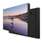 Hisense | Video Wall Display | 46VW25E | 46 " | Landscape/Portrait | 24/7 | Android | Wi-Fi | 8 ms | 178 ° | 178 ° | 500 cd/m² - Image 3
