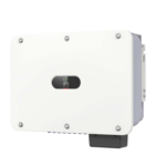 Huawei Smart PV Controller | SUN2000-30K-MC0