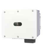 Huawei Smart PV Controller | SUN2000-50K-MC0