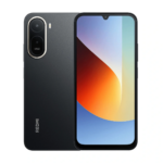 Xiaomi | Redmi Note | A7 Pro | Melns | 6,9" | LCD | 1600 x 720 pikseļi | UNISOC | T7250 | Iekšējā RAM 4 GB | 64 GB | Divas SIM kartes | 3G | 4G | Galvenās kameras izšķirtspēja 13 MP | HyperOS | 3 | 6000 mAh