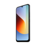 Xiaomi | Redmi Note | A7 Pro | Melns | 6,9" | LCD | 1600 x 720 pikseļi | UNISOC | T7250 | Iekšējā RAM 4 GB | 64 GB | Divas SIM kartes | 3G | 4G | Galvenās kameras izšķirtspēja 13 MP | HyperOS | 3 | 6000 mAh - Image 2