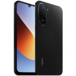 Xiaomi | Redmi Note | A7 Pro | Melns | 6,9" | LCD | 1600 x 720 pikseļi | UNISOC | T7250 | Iekšējā RAM 4 GB | 64 GB | Divas SIM kartes | 3G | 4G | Galvenās kameras izšķirtspēja 13 MP | HyperOS | 3 | 6000 mAh - Image 4