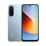 Xiaomi | A7 Pro | Redmi Note | Miglas zils | 6,9 collas | LCD | 1600 x 720 pikseļi | UNISOC | T7250 | Iekšējā RAM 4 GB | 64 GB | Divas SIM kartes | 3G | 4G | Galvenās kameras izšķirtspēja 13 MP | Otrās kameras izšķirtspēja Nav MP | HyperOS | HyperOS | 6000 mAh