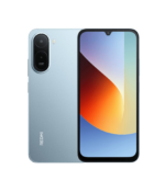 Xiaomi | A7 Pro | Redmi Note | Miglas zils | 6,9 collas | LCD | 1600 x 720 pikseļi | UNISOC | T7250 | Iekšējā RAM 4 GB | 64 GB | Divas SIM kartes | 3G | 4G | Galvenās kameras izšķirtspēja 13 MP | Otrās kameras izšķirtspēja Nav MP | HyperOS | HyperOS | 6000 mAh