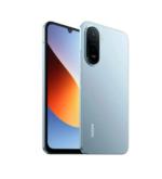 Xiaomi | A7 Pro | Redmi Note | Miglas zils | 6,9 collas | LCD | 1600 x 720 pikseļi | UNISOC | T7250 | Iekšējā RAM 4 GB | 64 GB | Divas SIM kartes | 3G | 4G | Galvenās kameras izšķirtspēja 13 MP | Otrās kameras izšķirtspēja Nav MP | HyperOS | HyperOS | 6000 mAh - Image 2
