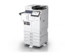 Epson WORKFORCE ENTERPRISE AM-C5000 | Epson - Image 2