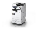 Epson WORKFORCE ENTERPRISE AM-C5000 | Epson - Image 3