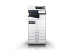 Epson WORKFORCE ENTERPRISE AM-C5000 | Epson - Image 4