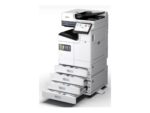 Epson WORKFORCE ENTERPRISE AM-C5000 | Epson - Image 5