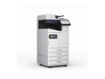 Epson WORKFORCE ENTERPRISE AM-C5000 | Epson - Image 6