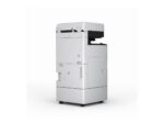 Epson WORKFORCE ENTERPRISE AM-C5000 | Epson - Image 7