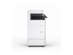 Epson WORKFORCE ENTERPRISE AM-C5000 | Epson - Image 8