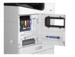 Epson WORKFORCE ENTERPRISE AM-C5000 | Epson - Image 9