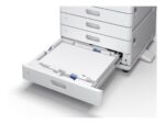Epson WORKFORCE ENTERPRISE AM-C5000 | Epson - Image 10