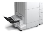 Epson WORKFORCE ENTERPRISE AM-C5000 | Epson - Image 11
