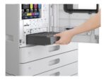 Epson WORKFORCE ENTERPRISE AM-C5000 | Epson - Image 12