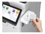 Epson WORKFORCE ENTERPRISE AM-C5000 | Epson - Image 13