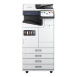 Epson WorkForce Enterprise AM-C4000 | Epson