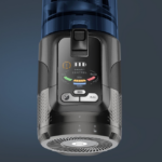 Putekļsūcēja stienis TY9AC1WO TEFAL - Image 3