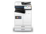 Epson WorkForce Enterprise AM-C4000 | Epson — изображение 2